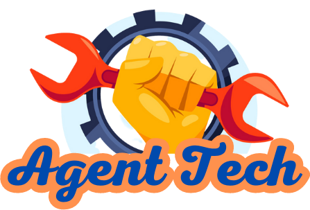 مركز الخدمة