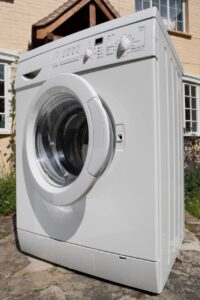 صيانة ميلا في السويس