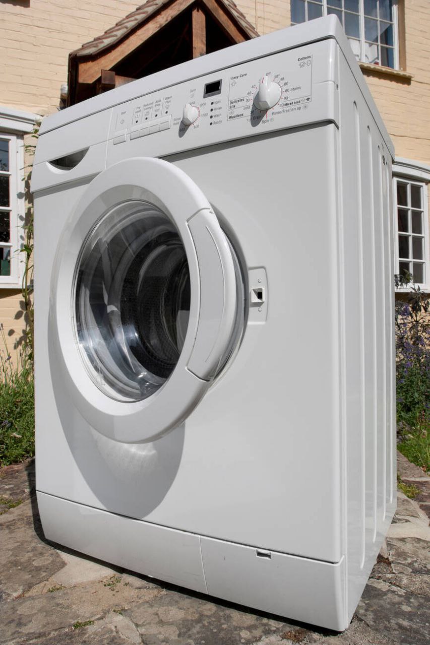 صيانة ميلا في الزقازيق