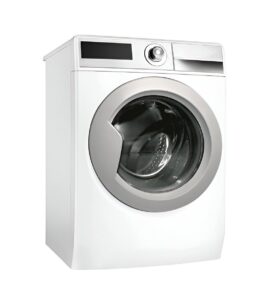 صيانة ميتاج في الزقازيق