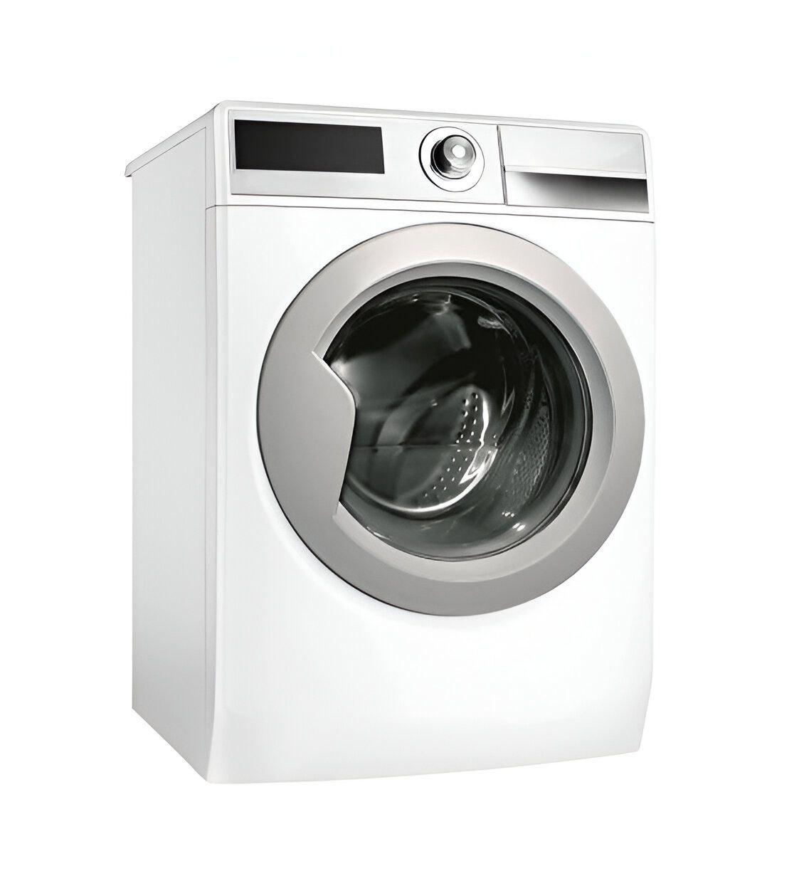 صيانة ميتاج في الزقازيق