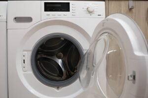 صيانة باناسونيك في الشرقية