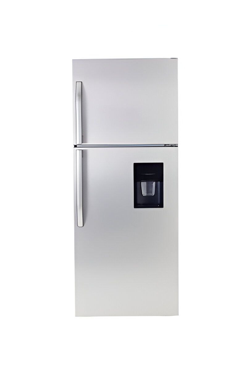 صيانة كينوود في الزقازيق