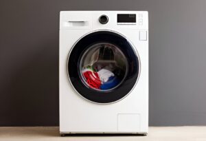 صيانة سانيو في الاسكندرية