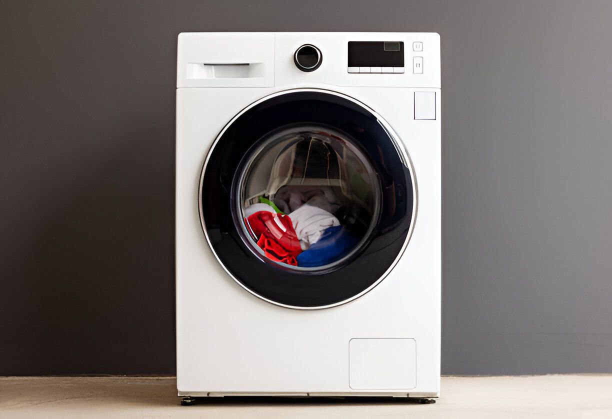 صيانة سانيو في كفر الزيات