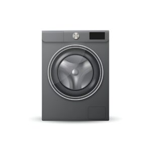 صيانة بلاك اند تيكر في الساحل الشمالي