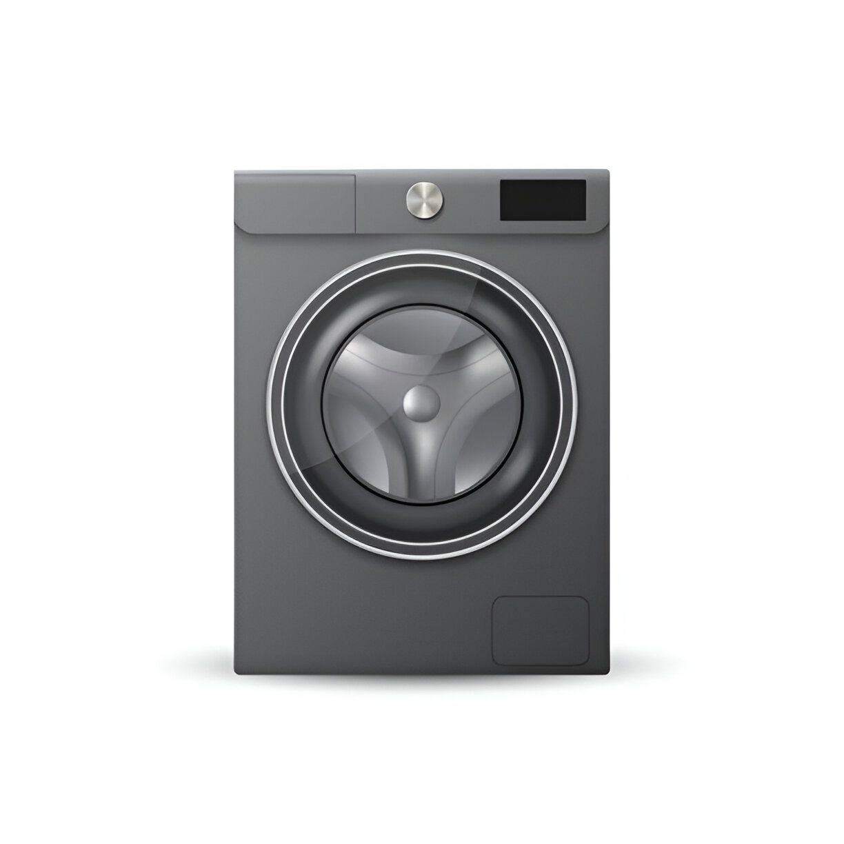 صيانة بلاك اند تيكر في الزقازيق