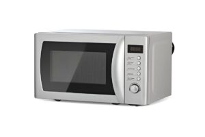 صيانة ايسبرج في الساحل الشمالي