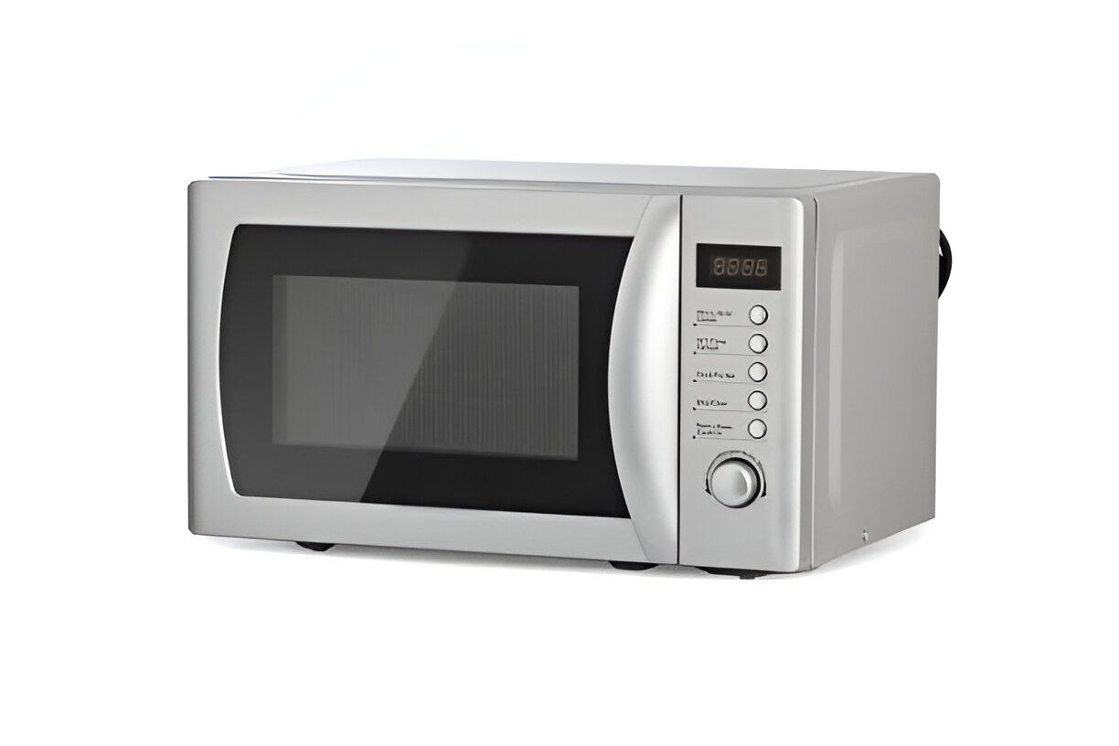 صيانة ايسبرج في الاقصر