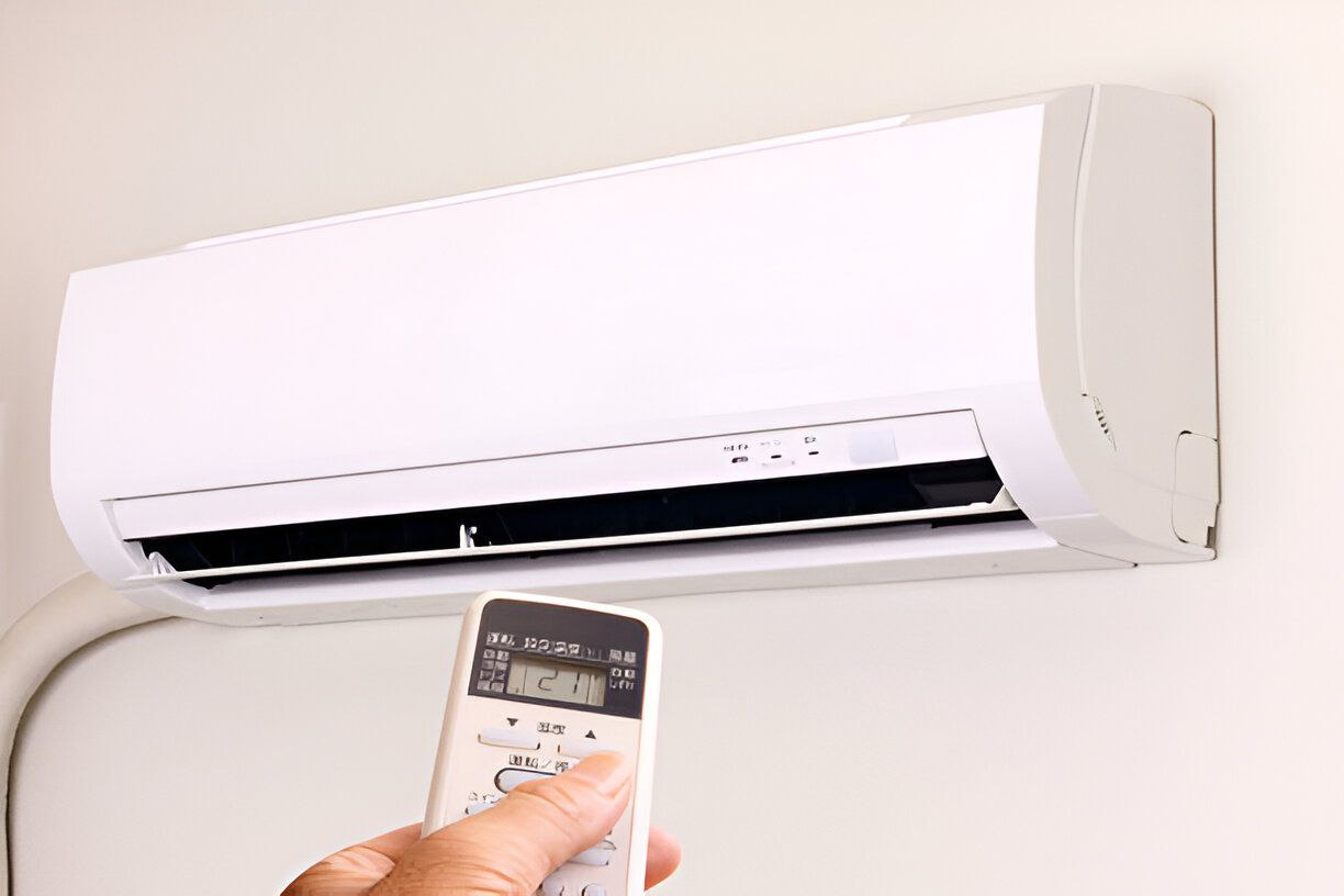 صيانة باور في الزقازيق