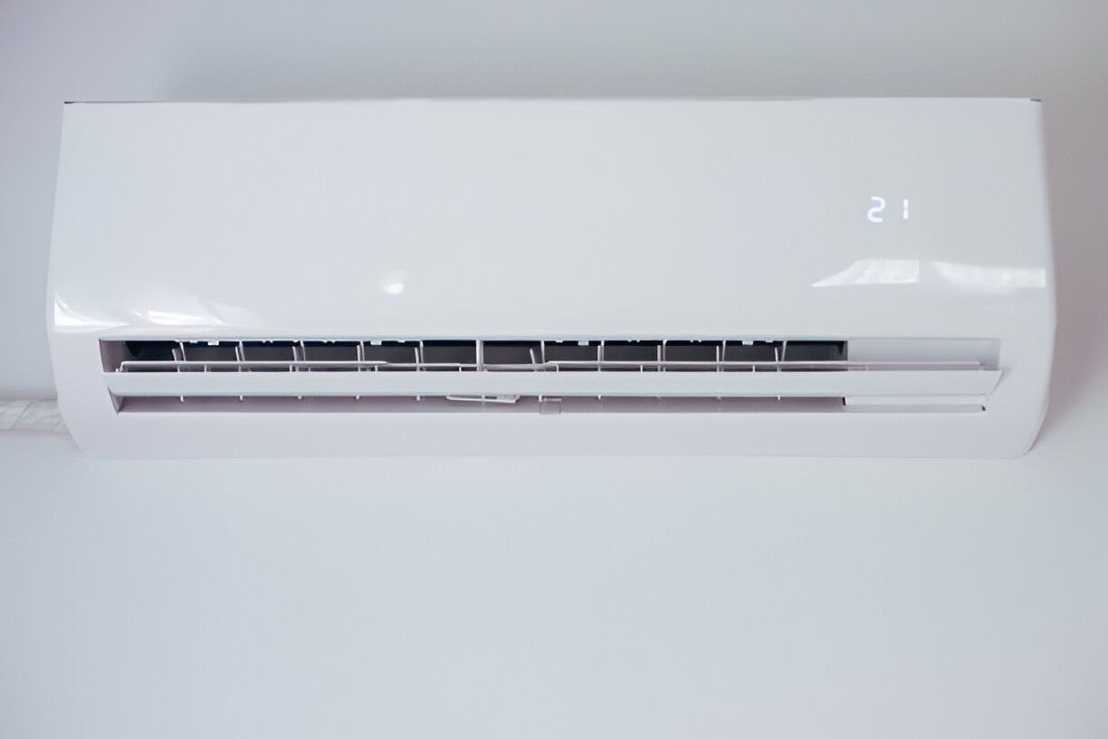 صيانة امريكول في الاقصر