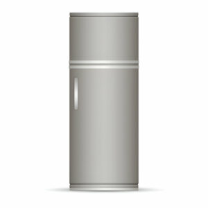 صيانة ثلاجات في الشيخ زايد