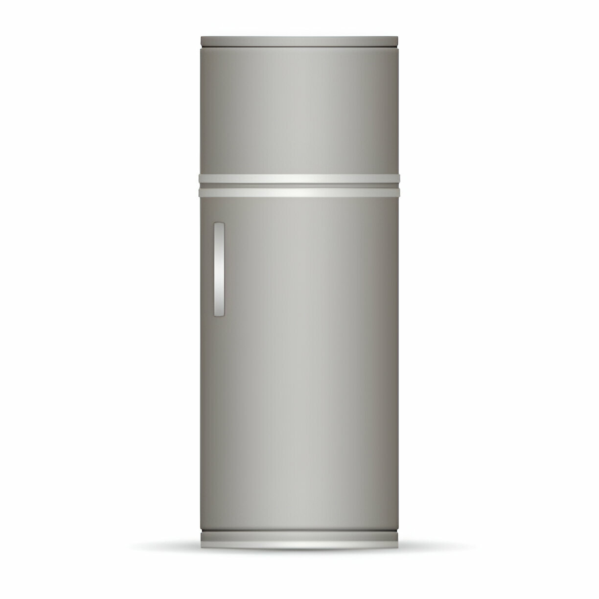 صيانة ثلاجات في الشيخ زايد