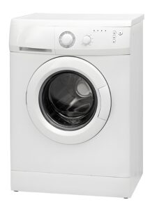 صيانة غسالات في الشروق