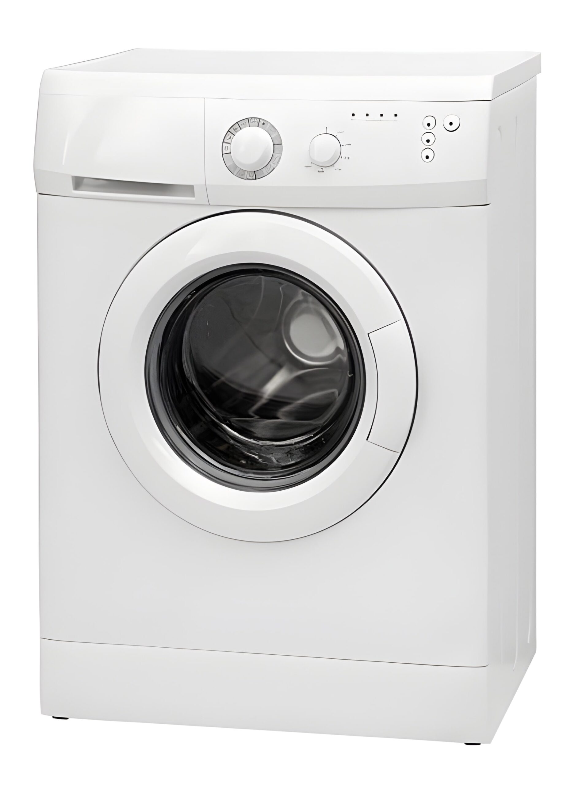 صيانة غسالات في الشروق