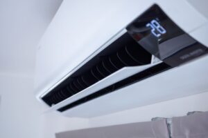 صيانة تكييفات في الغربية